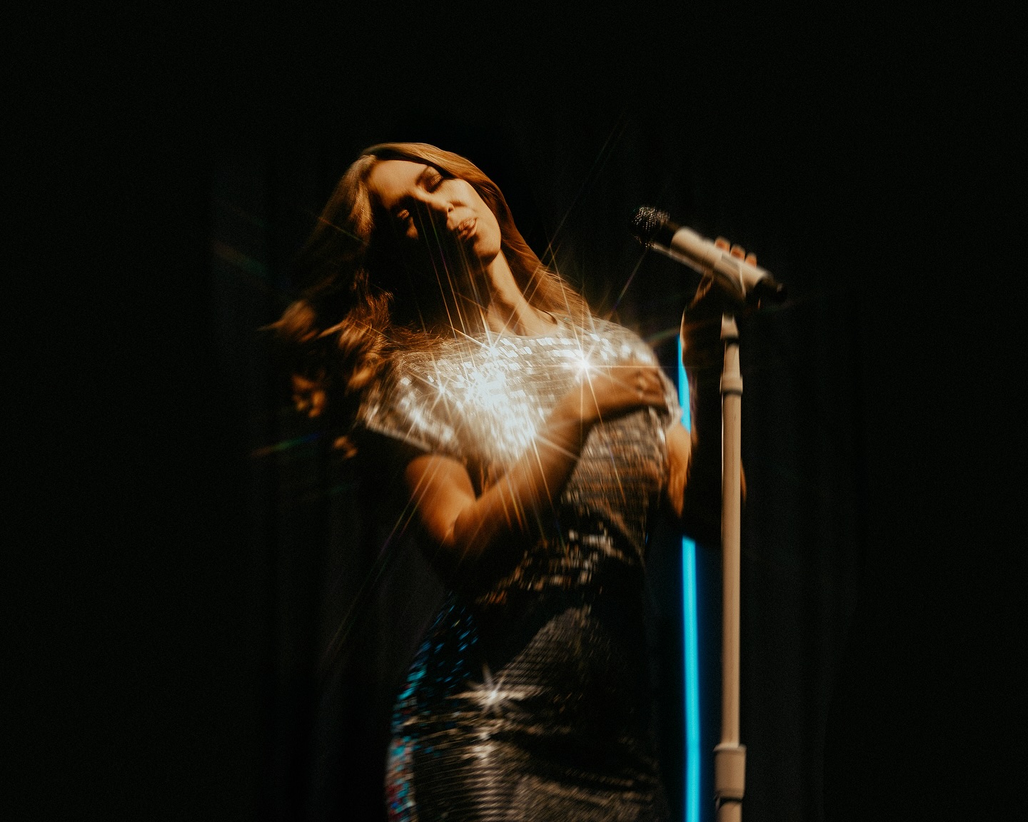 Rachael Price