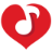 rachaelpricetour-com-github-io.pages.dev favicon